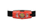 YATO YT-08596 LED фар, задна предупредителна светлина, 500lm 
