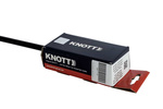 Спирачно жило KNOTT 1230/1420 нов вид