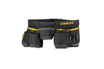 STANLEY 1-96-178 Колан за инструменти с 3 джоба