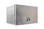 Кутия за инструменти DAKEN 8Z1720 Z17 600X400X500mm 105l