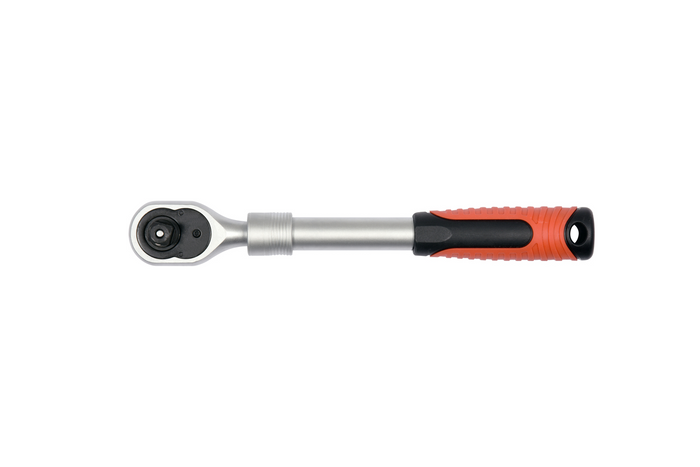 YATO YT-0299 Телескопична тресчотка 1/2'' 305-445 мм