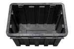 Кутия за инструменти OUTLET DAKEN 81104 JUST 600x415x460 мм 70 л
