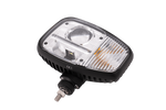 TT Technology TT.16611-L+TT.16611-P LED фарове 3 функции 23xLED 2350lm ляв+десен за JCB/Cat/Manitou/Volvo/Terex