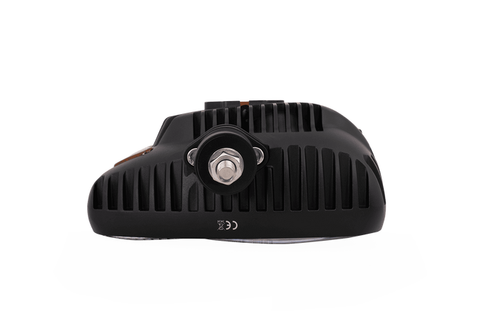 TT Technology TT.16611-L+TT.16611-P LED фарове 3 функции 23xLED 2350lm ляв+десен за JCB/Cat/Manitou/Volvo/Terex