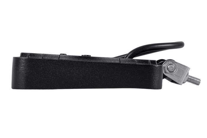 LED рефлекторна работна лампа HERMON EL042 16xLED 3840lm