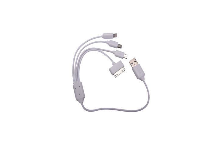Стартер YATO YT-83081 преносима батерия 9000mAh