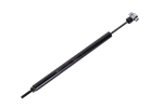 AL-KO 150V устройство за инерция/амортисьор на спирачката