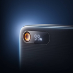 Power Bank стартер BASEUS Super Energy Pro+ Jump Starter 12V 12000mAh 1200A + USB зарядно