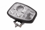 TT Technology TT.16610-L+TT.16610-P LED фарове 3 функции 21xLED 4450lm ляв+десен за JCB/Cat/Manitou/Volvo/Terex