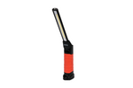 Лампа за работилница + фенерче YATO YT-08518 COB LED 600lm