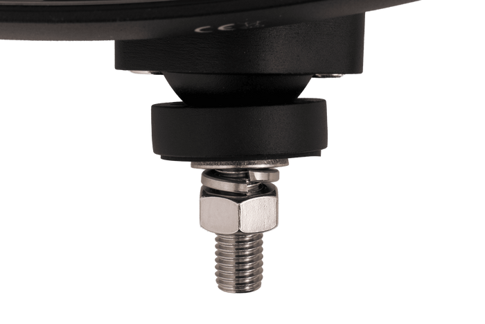 TT Technology TT.16611-L+TT.16611-P LED фарове 3 функции 23xLED 2350lm ляв+десен за JCB/Cat/Manitou/Volvo/Terex
