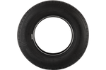 Подсилена гума за ремарке KENDA KR101 185/80 R14C 104/102N