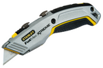 Нож с двойно острие STANLEY FATMAX TwinBlade 0-10-789