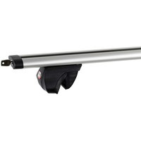 Багажник Алуминиеви греди 1.3 Dynamic Alfa lugs СИГУРНОСТ