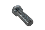 DROMET M12x35 шестостенен машинен винт клас 8.8 DIN933