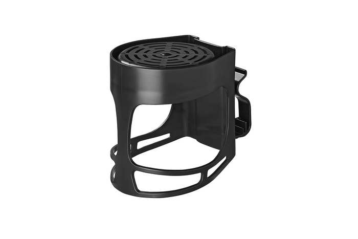 ProPlus 761482V01 Държач за напитки Държач за бутилки и кутии