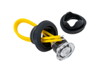 FRISTOM FT-074Z LED Универсална габаритна лампа