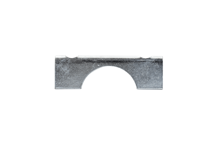 Съединител Dromet за скоба M10 (1")