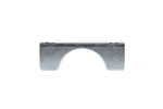 Съединител Dromet за скоба M10 (1 1/4")