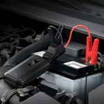 Power Bank стартер BASEUS Super Energy Air Power Bank 10000mAh с 12V стартова функция
