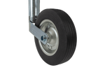 Опорно колело KNOTT TK48 150 кг 48 мм 480-700 мм