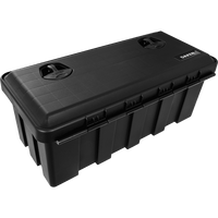 DAKEN 81105 JUST кутия за инструменти 750x350x300mm 48l