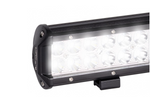 LED рефлекторна работна лампа KAMAR LB0033 24xLED 2900lm