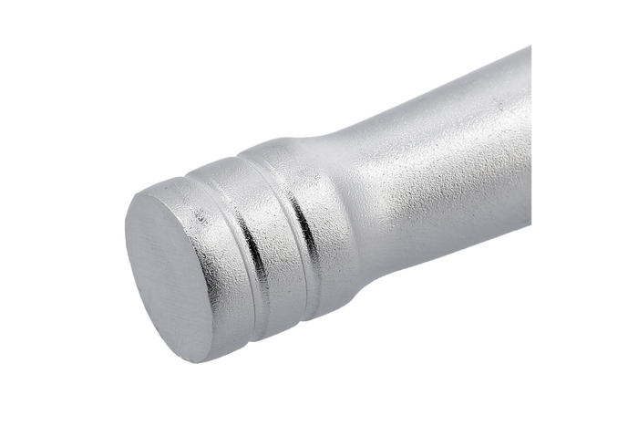 YATO YT-1242 1/2" 457 мм регулируема дръжка