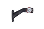 HORPOL LD 2175 LED страничен габарит, ляв