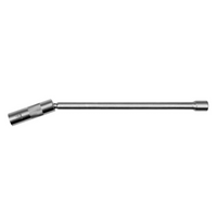 Ключ за свещи с удължение YATO YT-08164 3/8″ 16 мм 310 мм