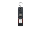 Фенерче 2 в 1 за работилница YATO YT-08513 9xLED 280lm 