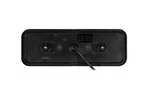 TruckLED L1871+L1872 LED NEON DYNAMIC задни светлини, 0.35 м кабел, 6 функции, ляв+десен