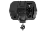 ASPÖCK LuxLED II LED фарове 7 функции 6-пинови DEUTSCH DT06-6S ляв+десен