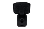 PROFEX 82004 Pro Alu Li-Pol USB Предна велосипедна светлина
