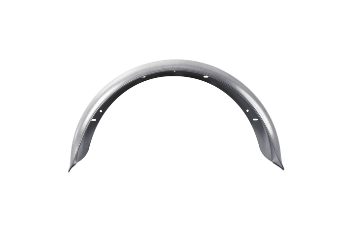 Калник за ремарке 15-16" DE HAAN HR 2480 калник 800/240мм